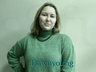Dawnyoung