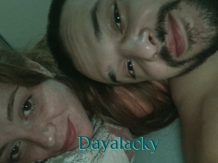 Dayalacky