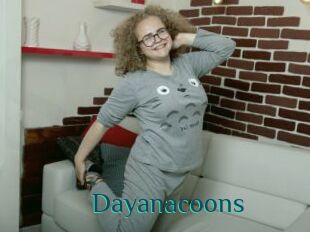 Dayanacoons