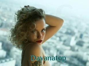 Dayanatop