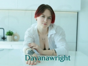 Dayanawright