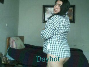Dayhot