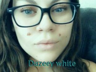 Dazeey_white