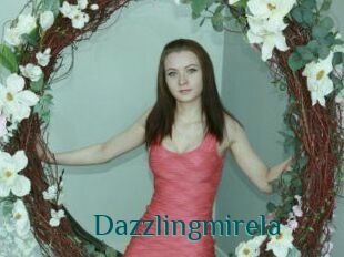 Dazzlingmirela
