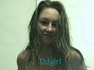Ddgirl