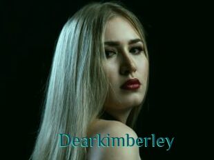 Dearkimberley