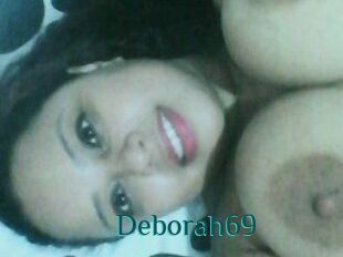 Deborah_69