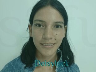 Deisyluck