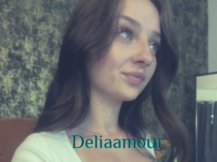 Deliaamour