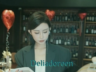 Deliadoreen