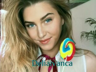 Deliaivanca