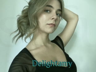 Delightamy