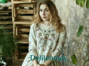 Delilahmay