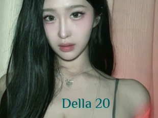 Della_20