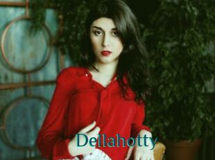 Dellahotty