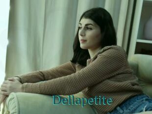 Dellapetite