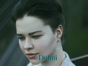 Delmi