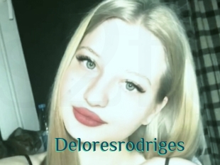 Deloresrodriges