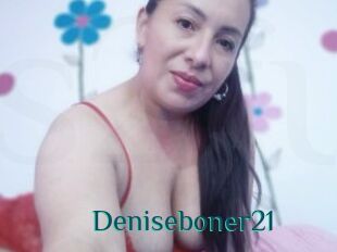 Deniseboner21