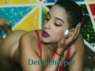 Deniseharper
