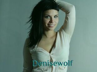 Denisewolf