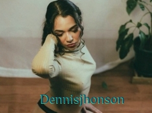 Dennisjhonson
