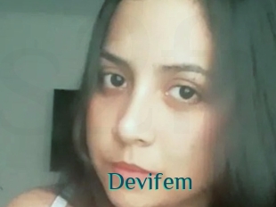 Devifem