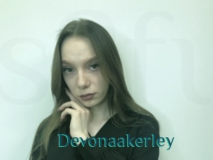 Devonaakerley