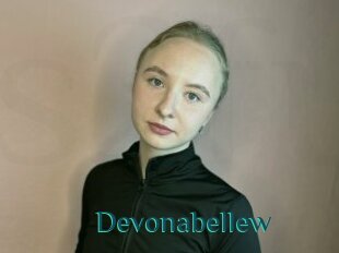Devonabellew