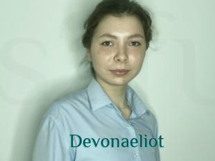Devonaeliot