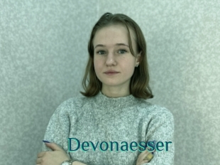 Devonaesser