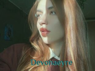 Devonaeyre