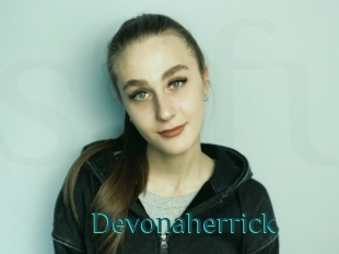 Devonaherrick