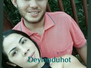 Deylonduhot