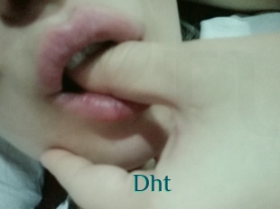 Dht