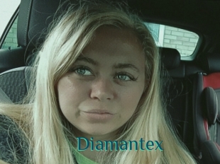 Diamantex