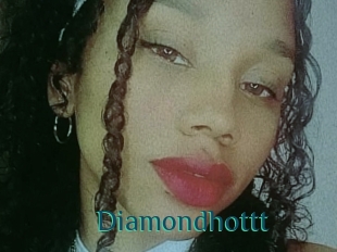 Diamondhottt