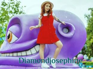 Diamondjosephine