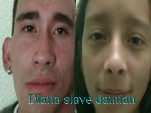 Diana_slave_damian