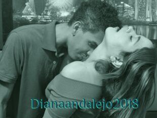Dianaandalejo2018