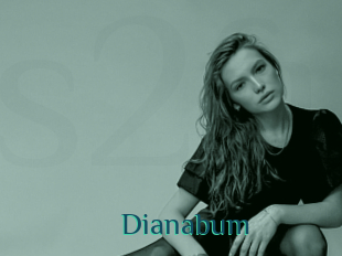 Dianabum