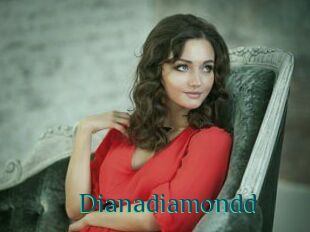 Dianadiamondd