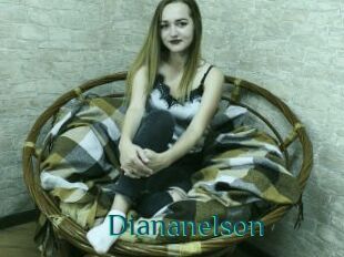 Diananelson