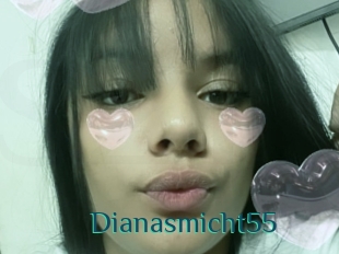 Dianasmicht55