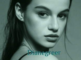 Dianegreer