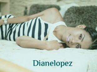 Dianelopez