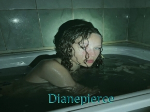 dianepierce Schoolgirls 2 fuck