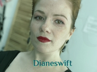 Dianeswift