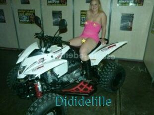 Dididelille