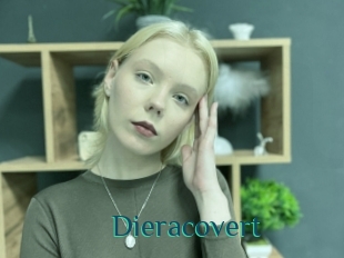 Dieracovert